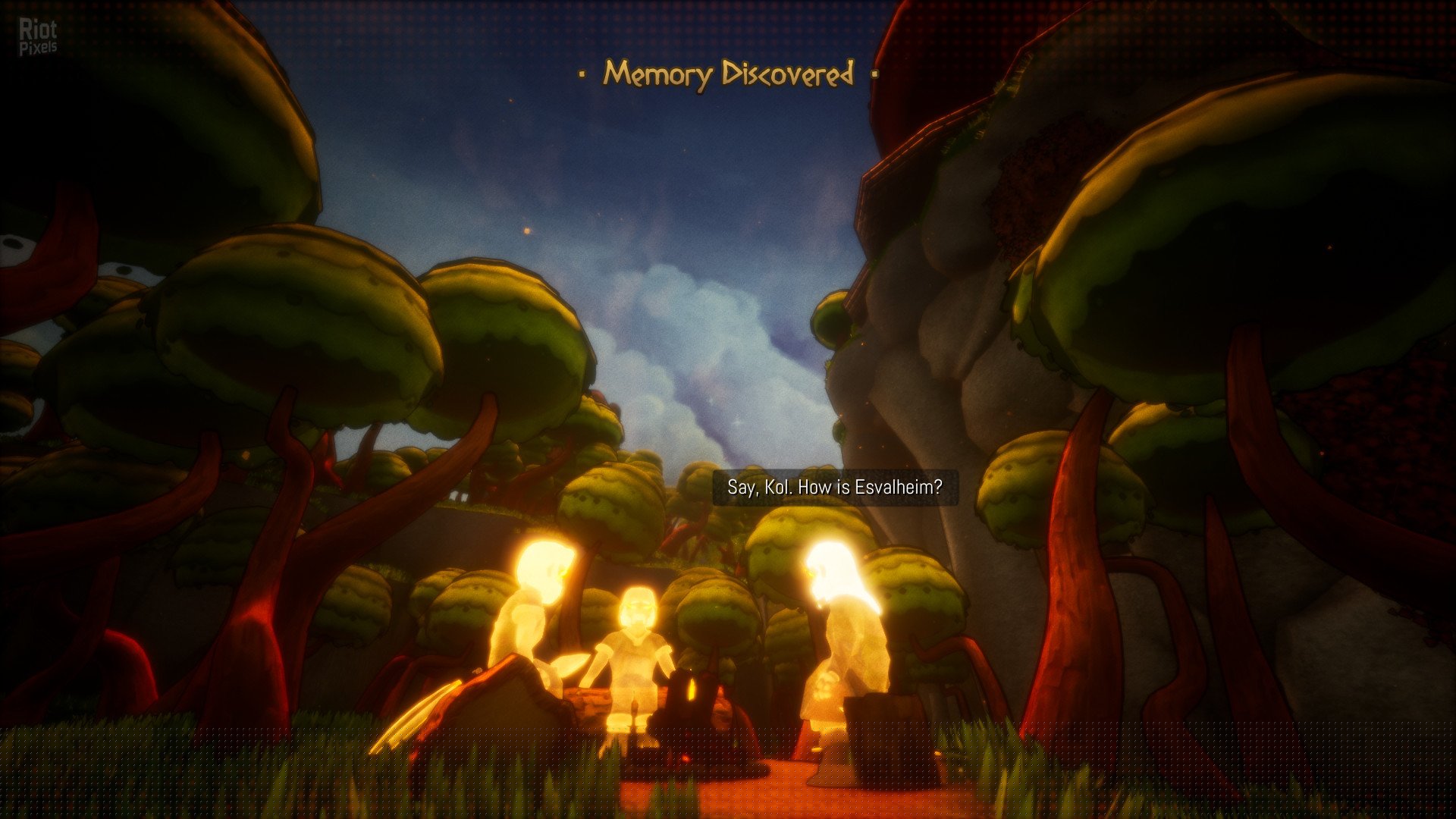[9]-Heim Download-HohohoGames