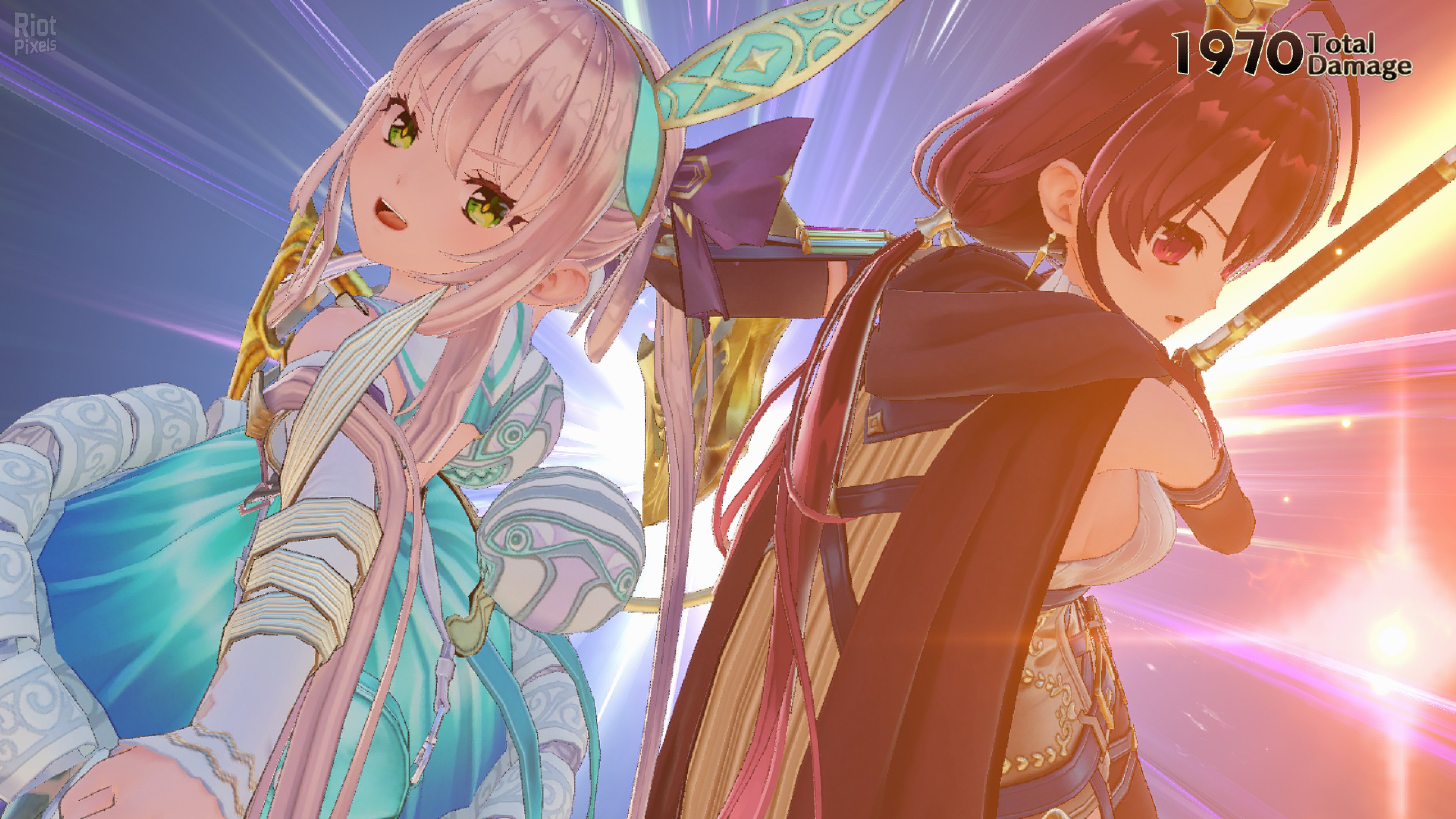 [6]-Atelier Sophie 2: The Alchemist of the Mysterious Dream – Digital Deluxe Edition + 6 DLCs Download-HohohoGames
