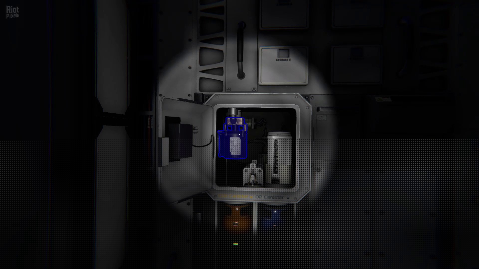 [2]-Tin Can – v1.0.01b Download-HohohoGames