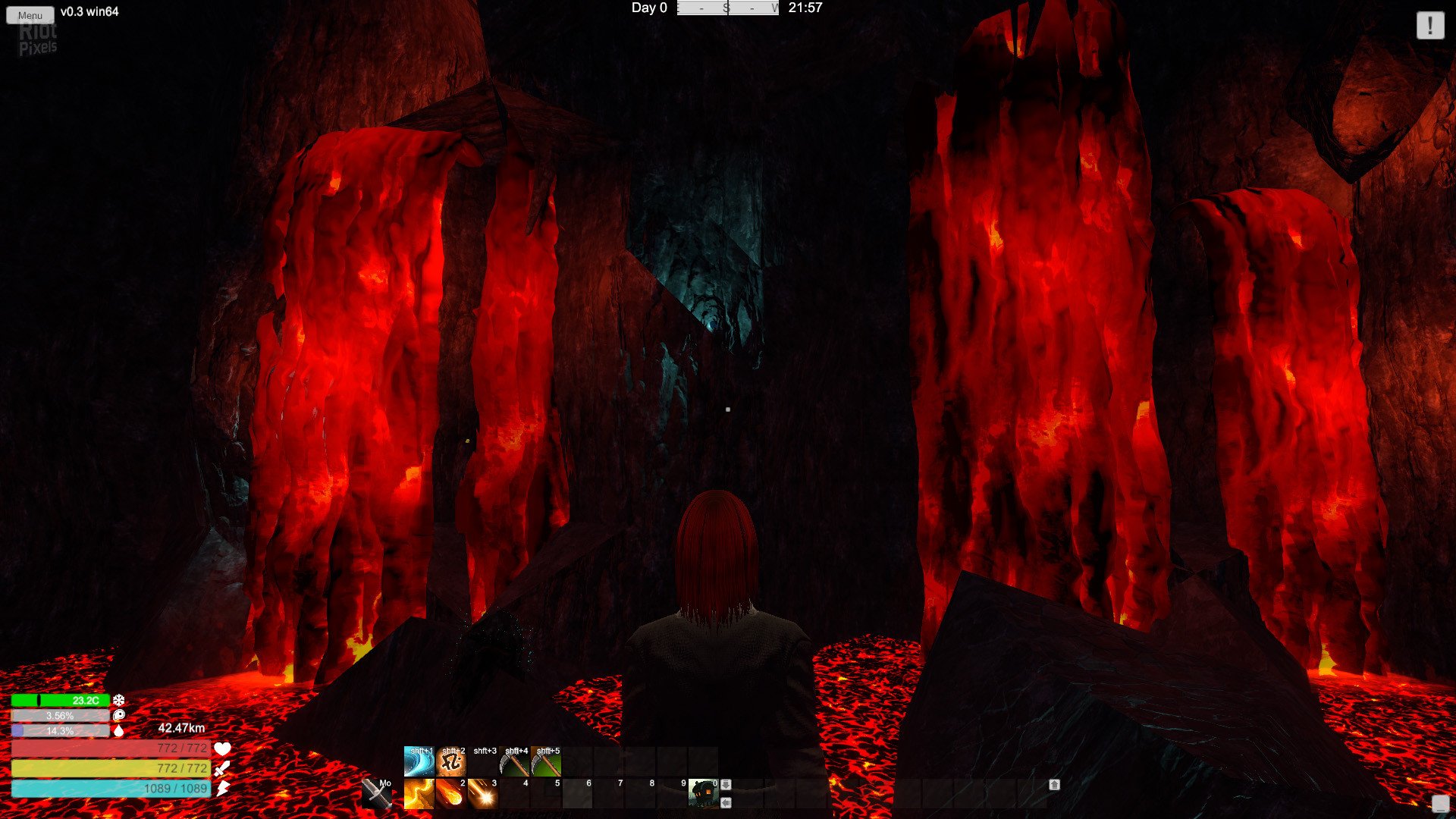 [14]-Solace Crafting – v1.0 Release Download-HohohoGames