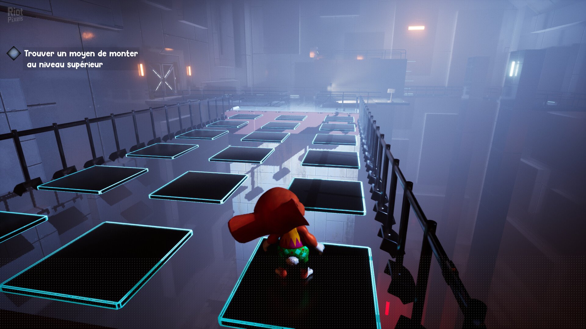 [13]-Saga Cube Download-HohohoGames