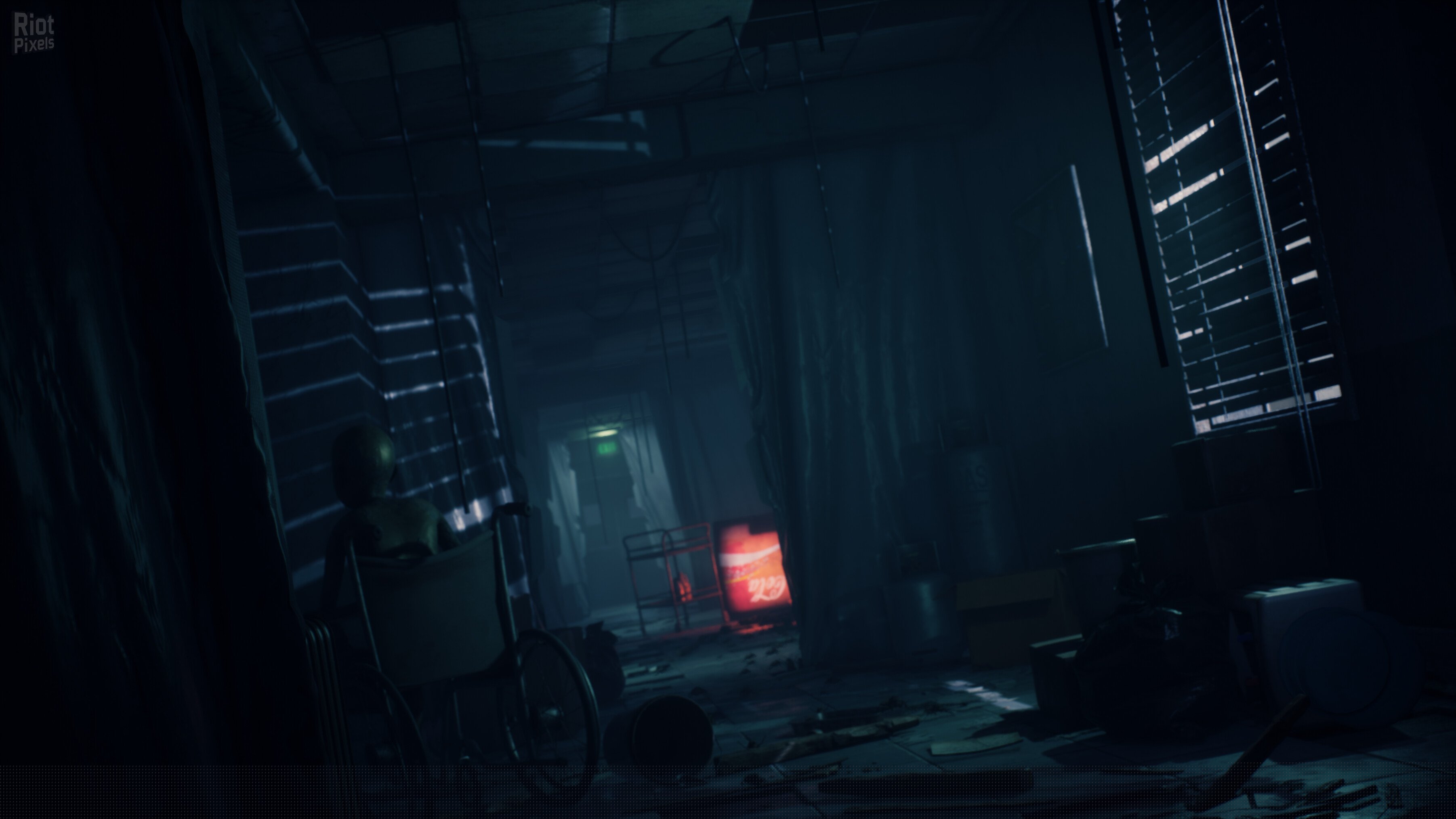 [4]-File Destined – v1.0.382 Download-HohohoGames