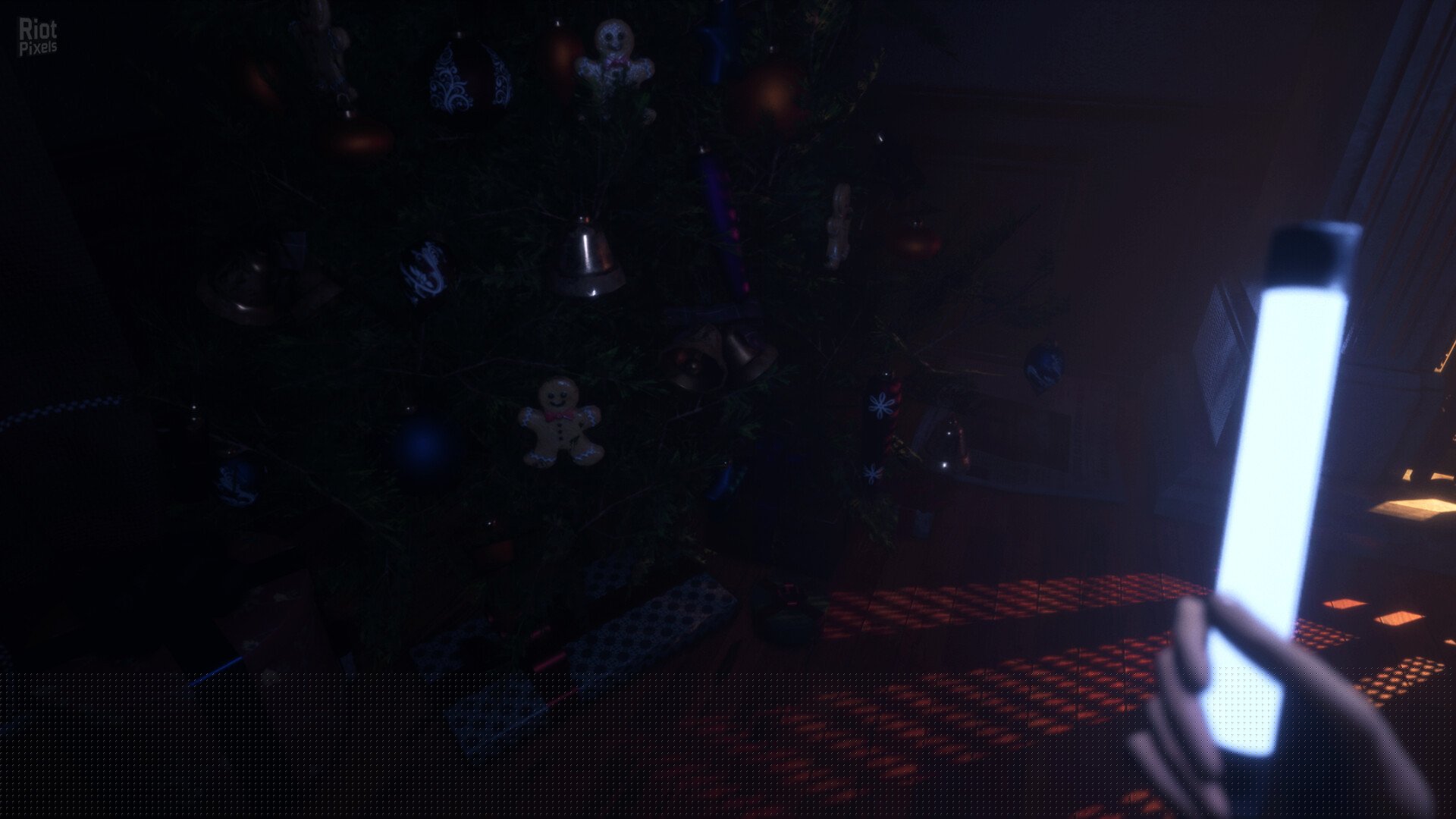 [8]-Christmas Night Download-HohohoGames