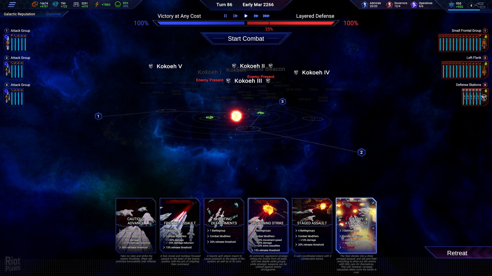 [11]-The Pegasus Expedition Download-HohohoGames
