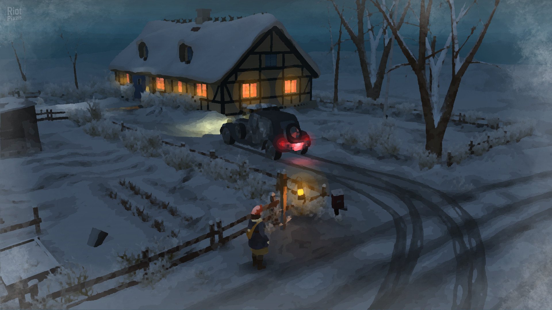 [14]-Gerda: A Flame in Winter – v2.8.4-f4d95 + Liva’s Story DLC Download-HohohoGames