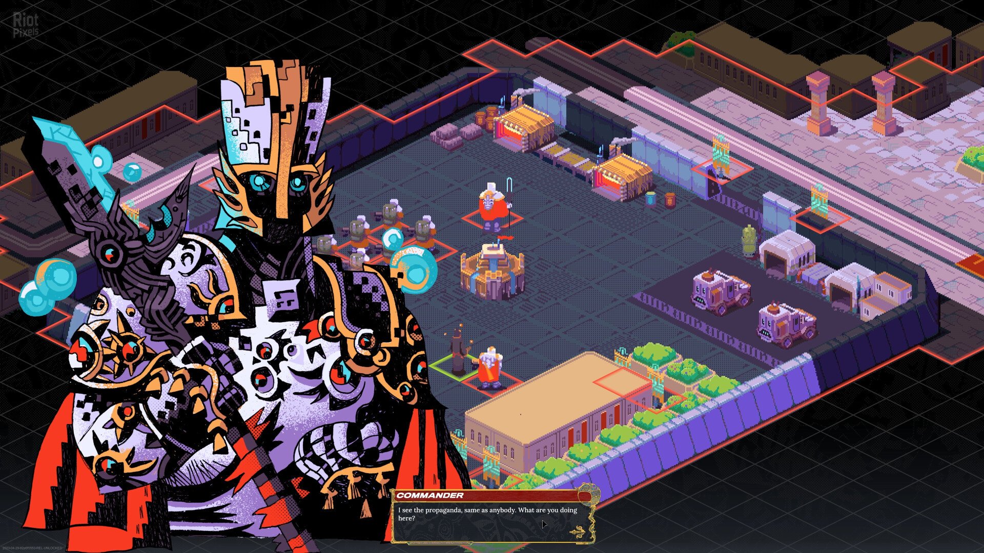 [5]-Cantata: Dreamwalker Edition – v2023-08-08-92e23a699-REL + Bonus Content Download-HohohoGames