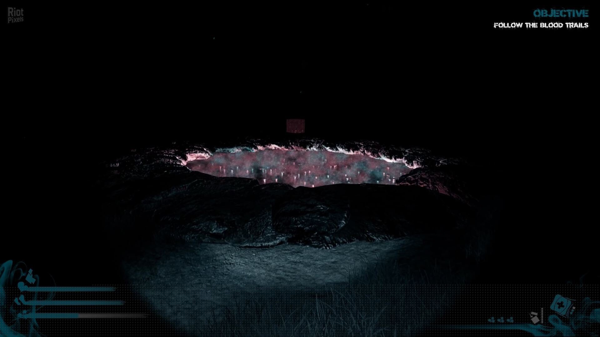[13]-Ungate Download-HohohoGames