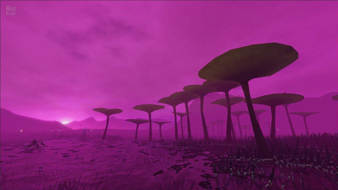 [5]-Empyrion: Galactic Survival – Complete Edition, v1.11.4448 + Dark Faction DLC Download-HohohoGames
