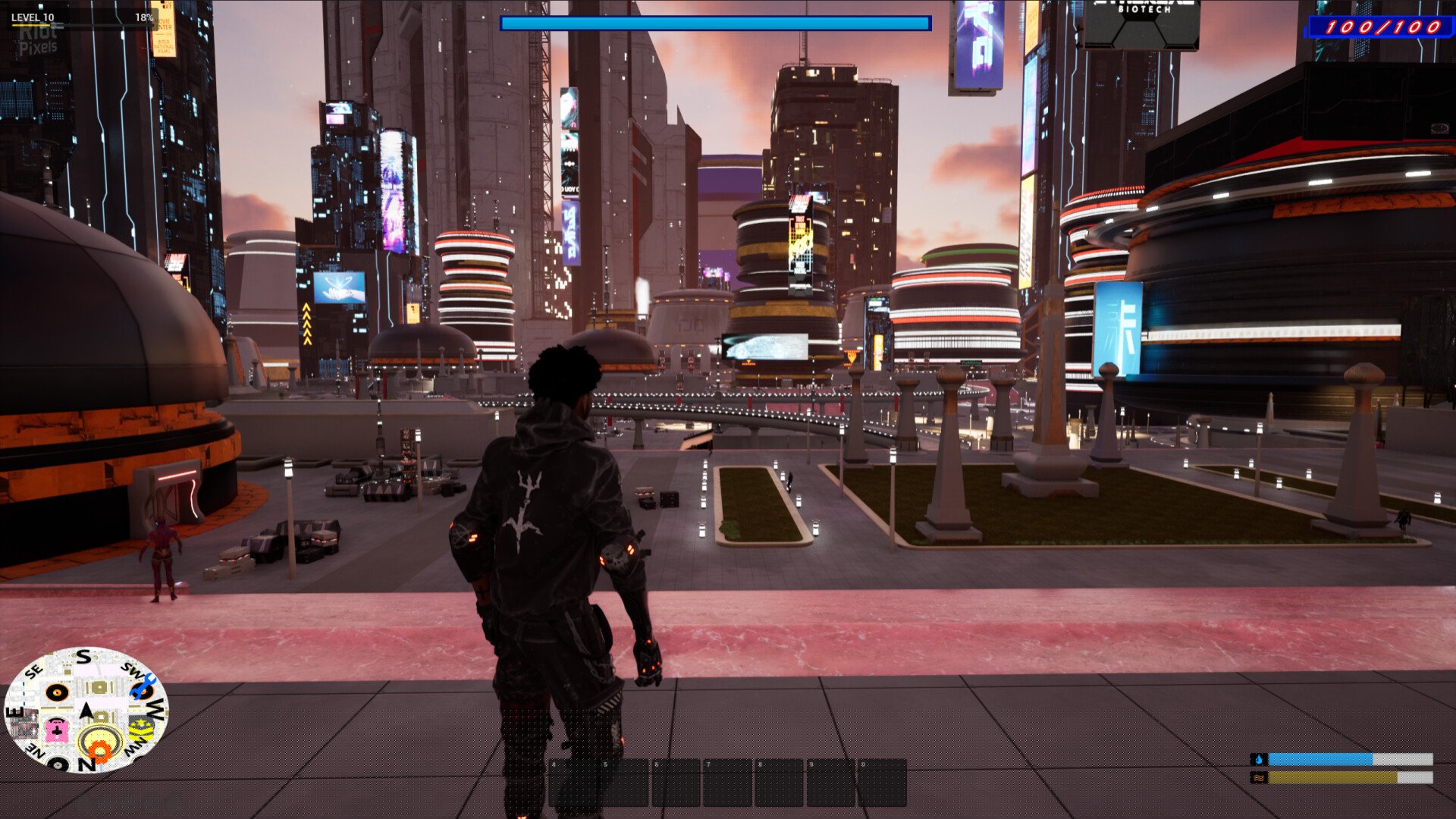 [2]-Beyond the Fringe + Windows 7 Fix Download-HohohoGames