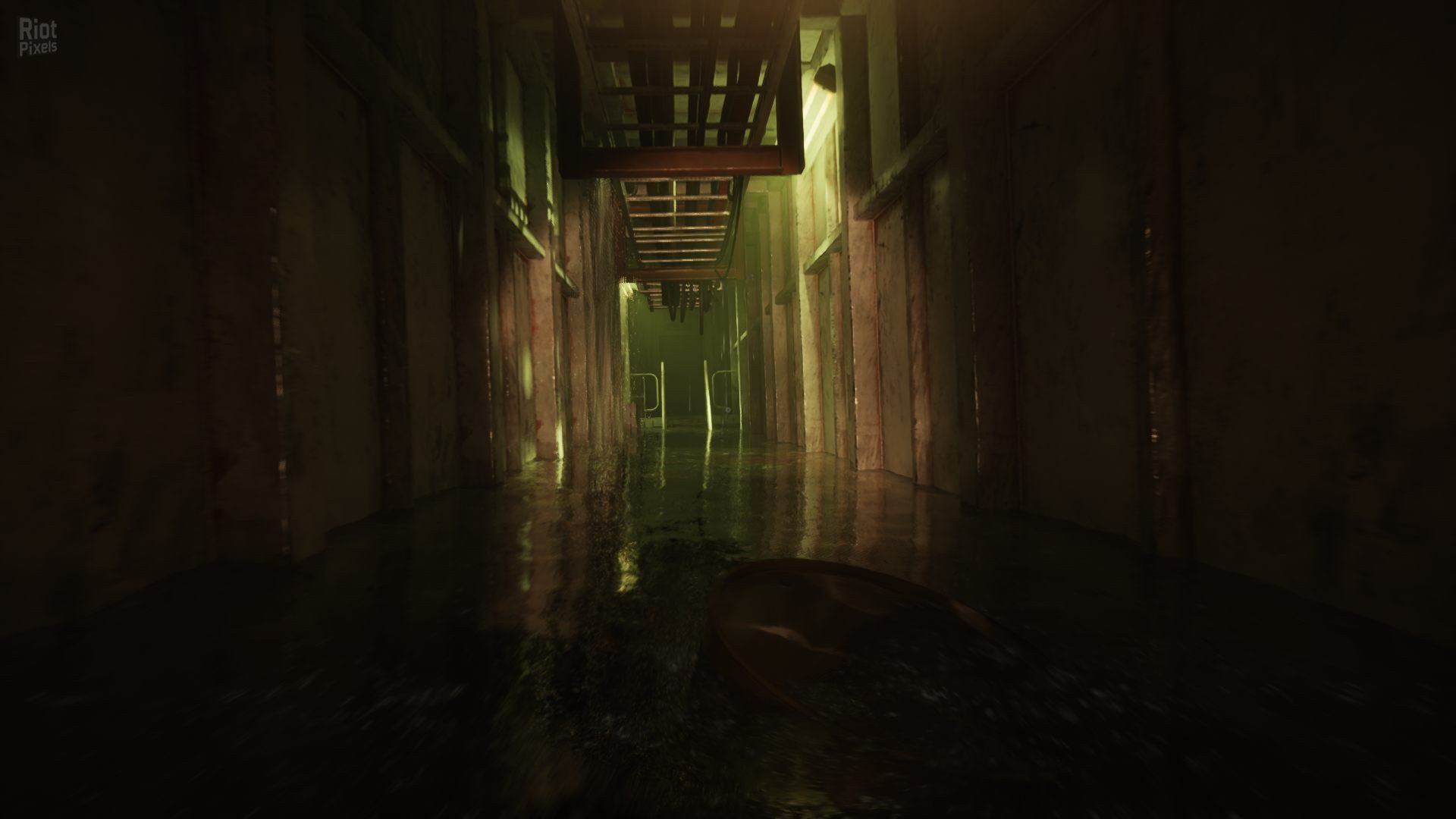 [5]-Still Wakes the Deep – v1.2 (31049) Download-HohohoGames