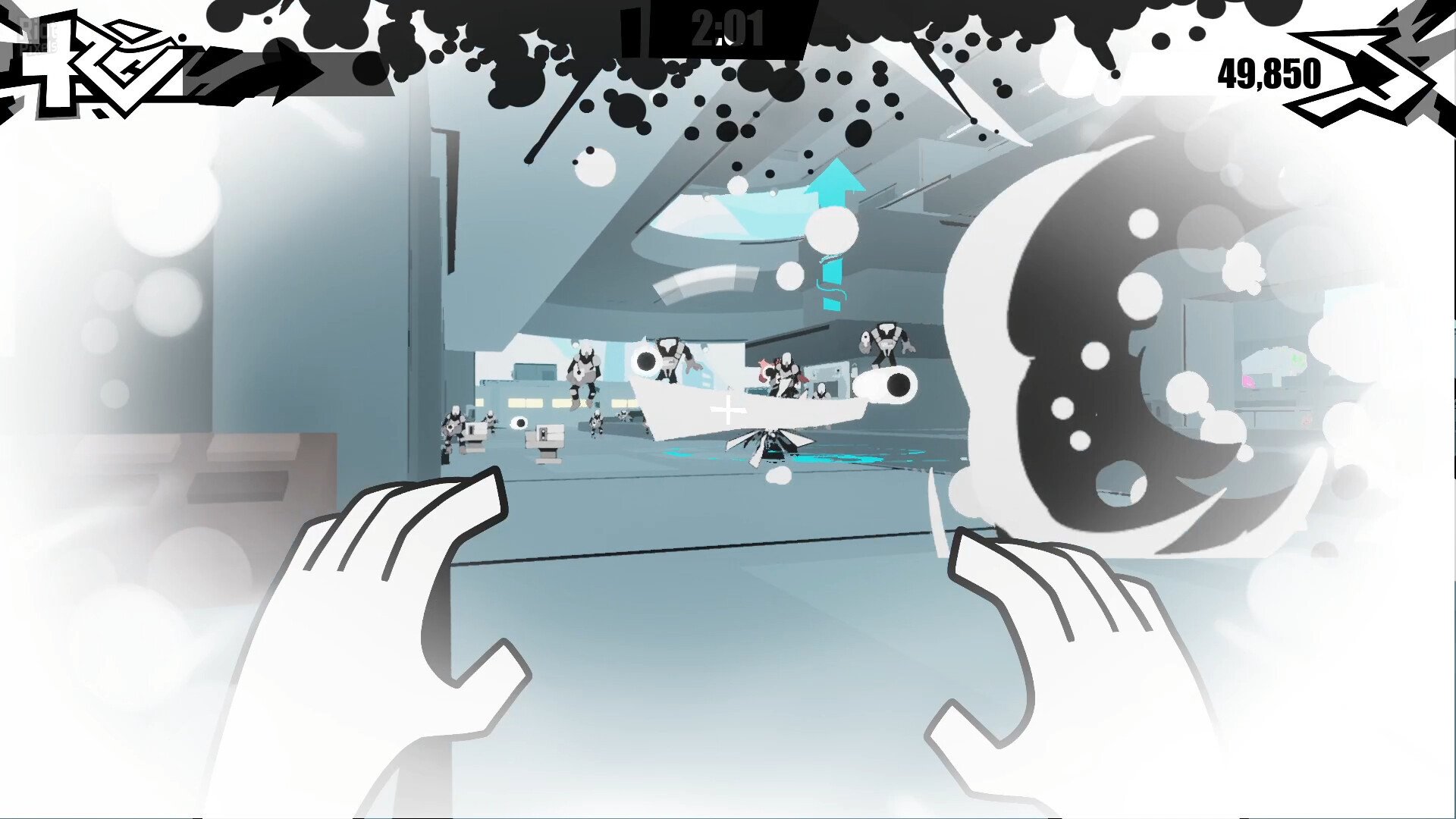 [4]-TAGLINE – Build 14026062 + Bonus Soundtrack Download-HohohoGames