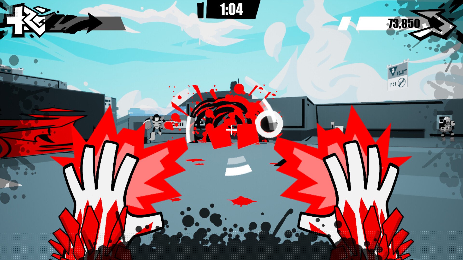 [11]-TAGLINE – Build 14026062 + Bonus Soundtrack Download-HohohoGames