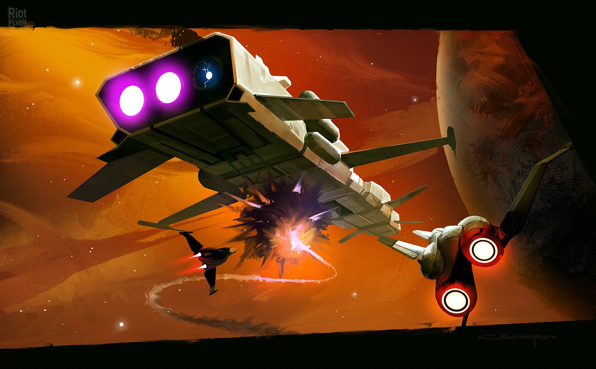 [20]-No Man’s Sky – v5.00 (Worlds Part 1 Update) + DLC + Bonus OST Download-HohohoGames