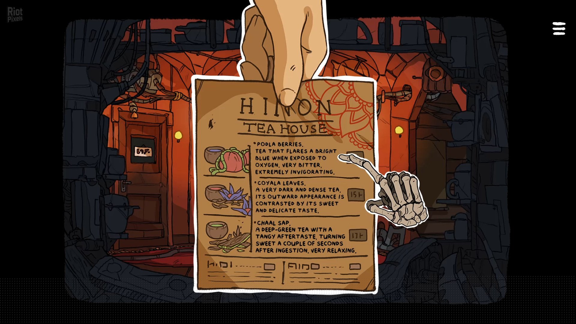 [2]-Universe For Sale: Deluxe Edition – v1.2.0 + Bonus Content Download-HohohoGames