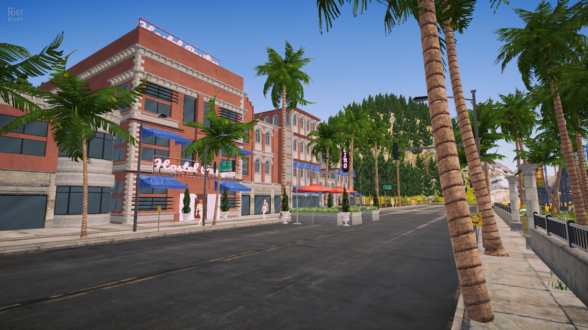 [11]-Beach Club Simulator 2024 – v1.0 Release Download-HohohoGames