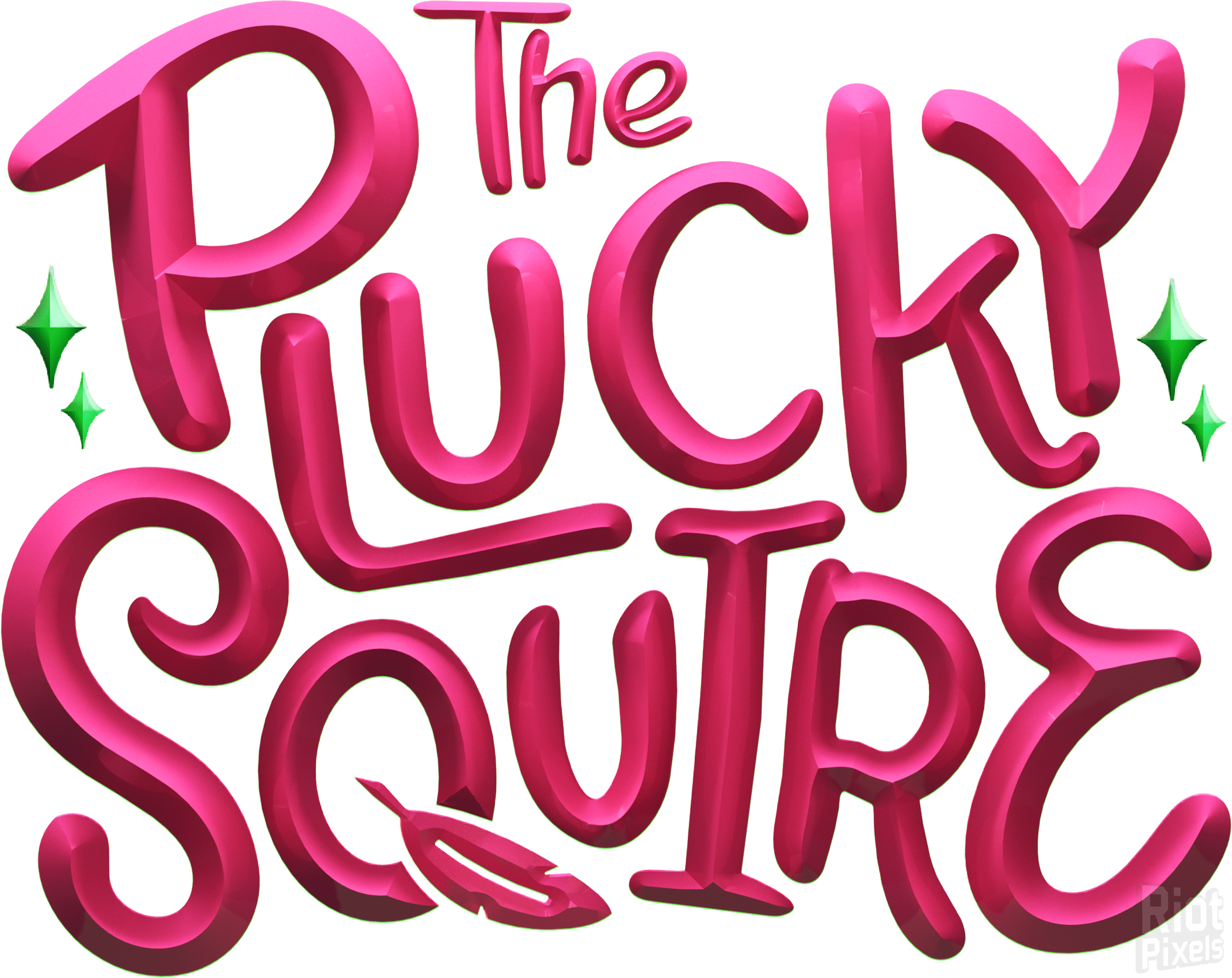 [18]-The Plucky Squire – v1.10.3 Download-HohohoGames