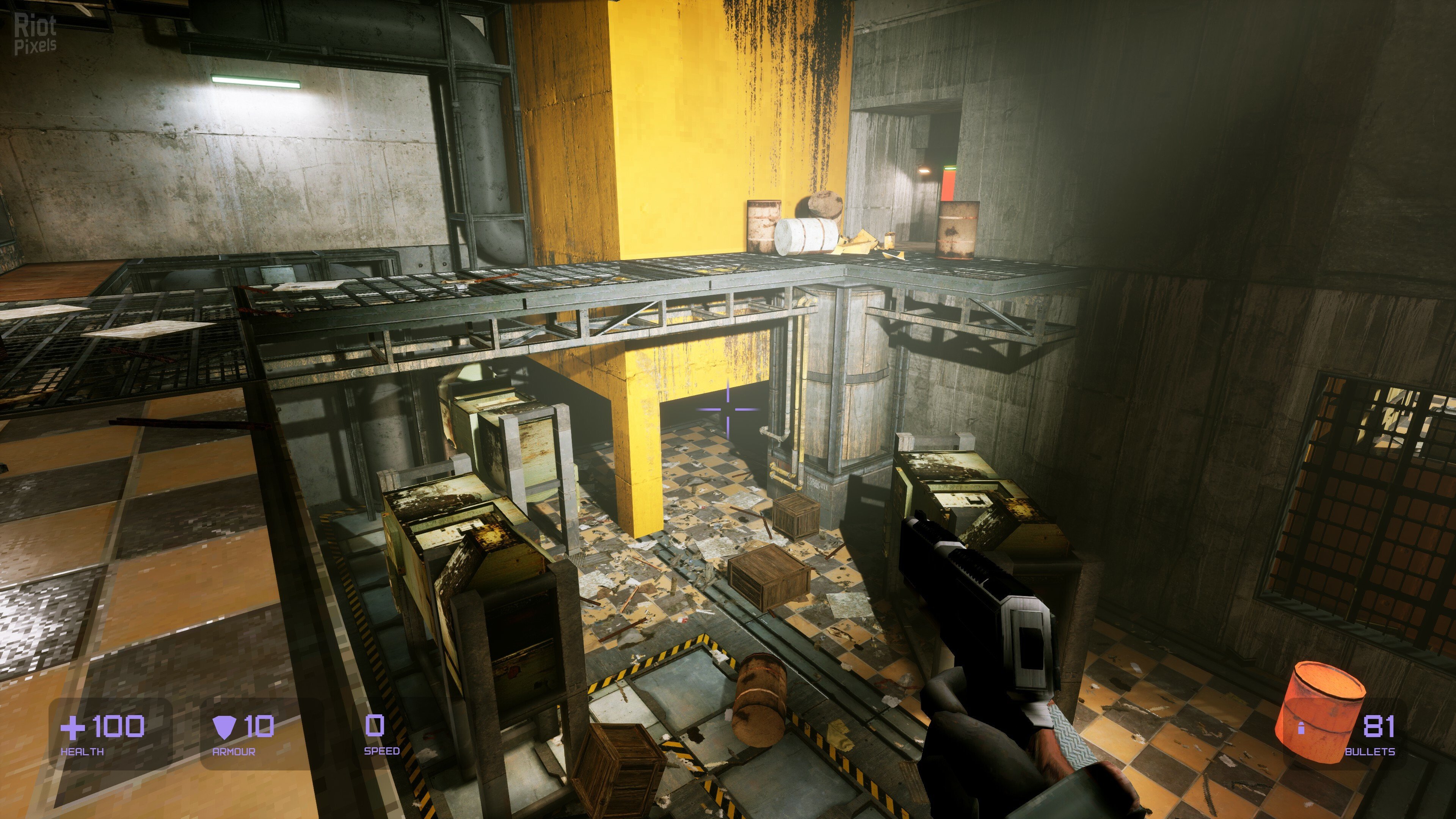 [10]-Anomalous – v1.0 (Release) Download-HohohoGames