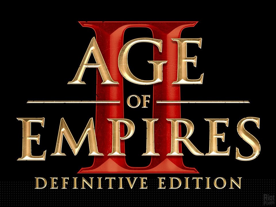 [19]-Age of Empires II: Definitive Edition – v101.102.62906.0 (#128442) + 12 DLCs/Bonuses + Windows 7 Fix Download-HohohoGames