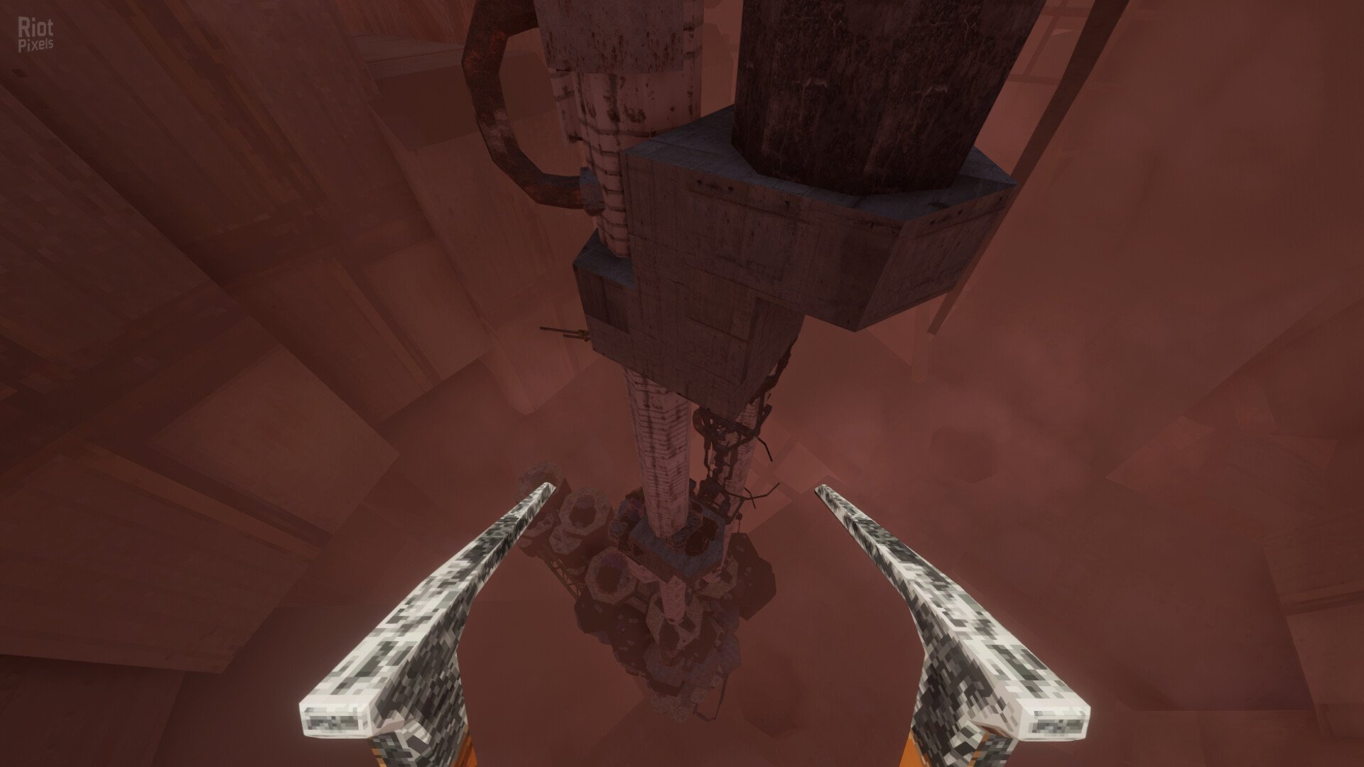 [14]-Lorn’s Lure + Soundtrack, Build 16415308 Download-HohohoGames
