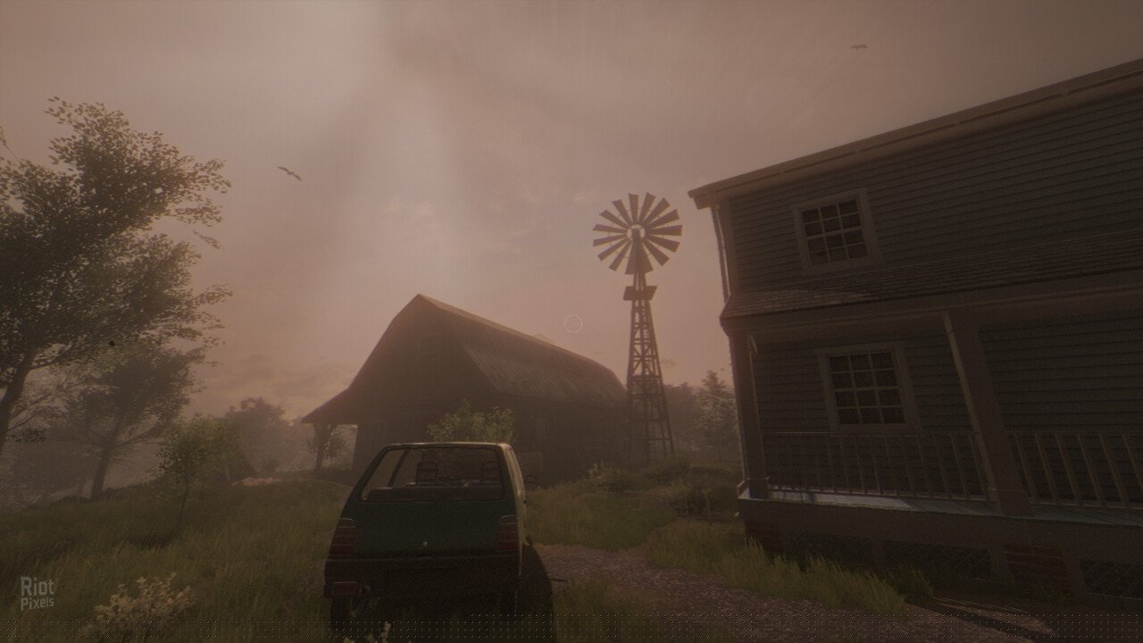 [11]-Tales Beyond The Tomb: The Farm’s Secret Download-HohohoGames