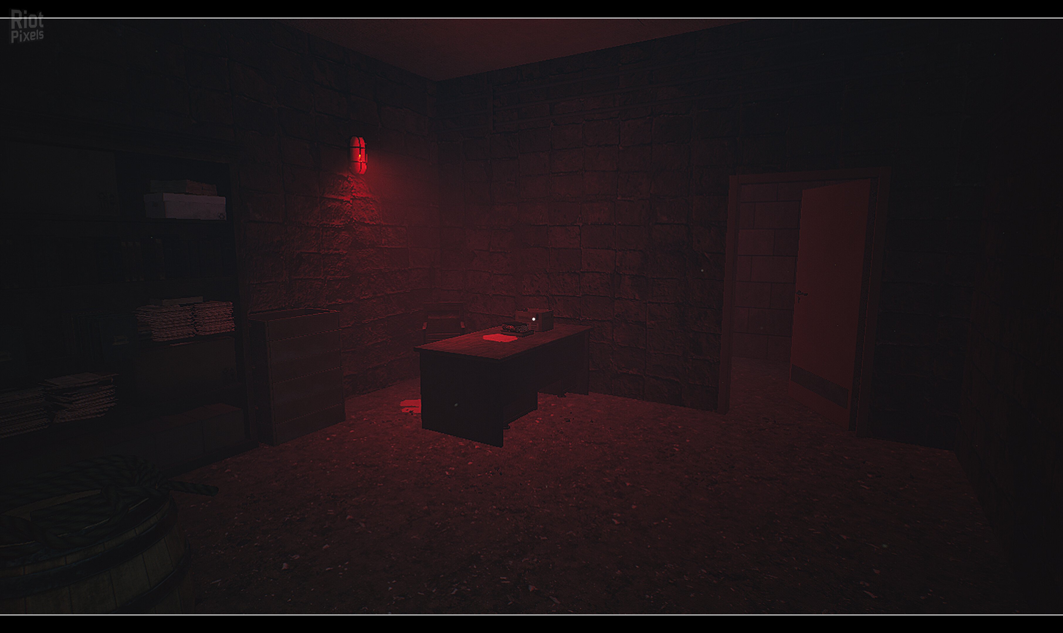 [3]-DEEP IN THE DREAD Download-HohohoGames