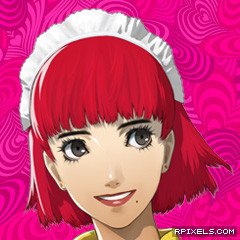 [36]-Catherine Classic Download-HohohoGames