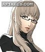 [40]-Catherine Classic Download-HohohoGames