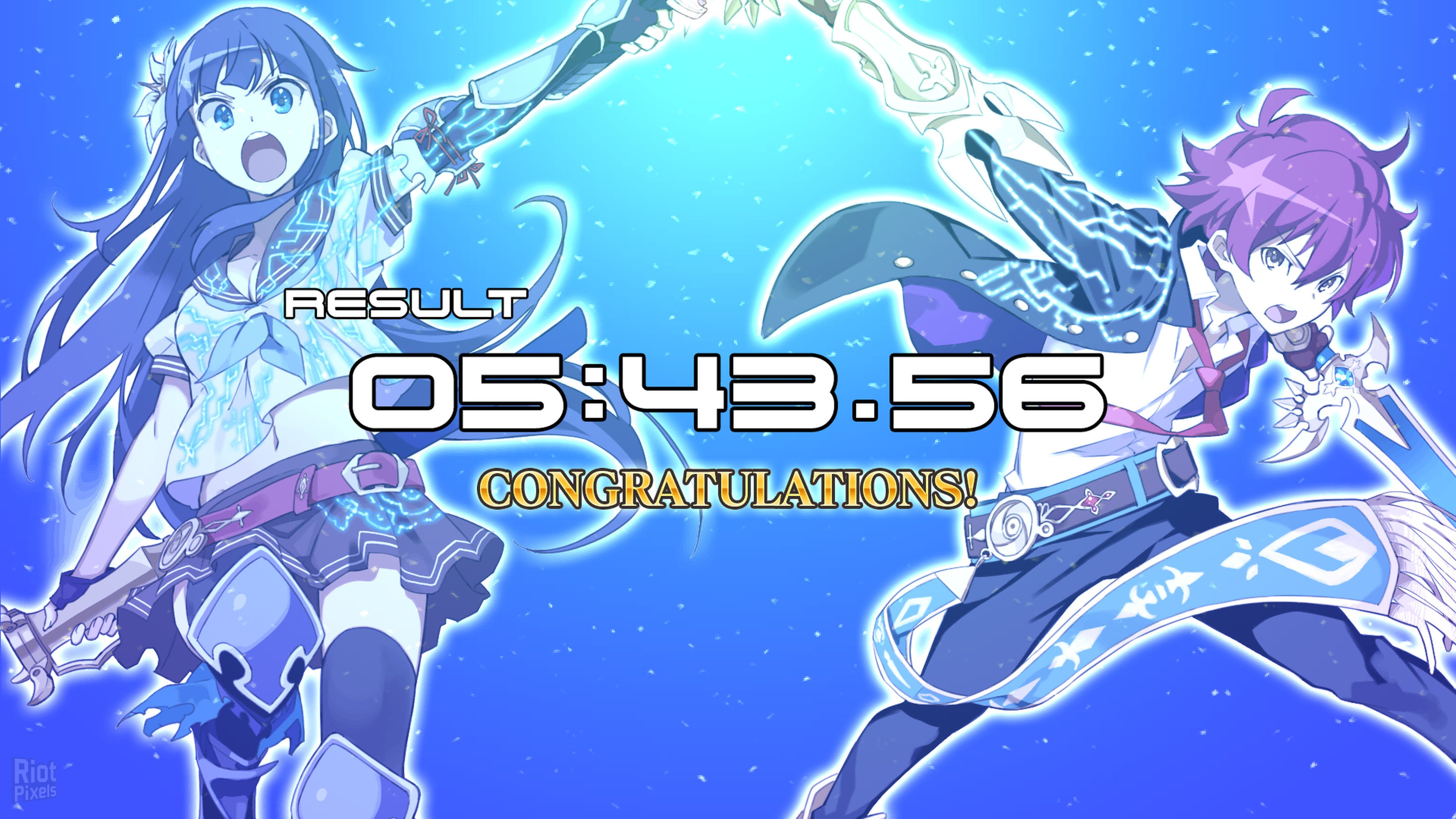 [10]-Million Arthur: Arcana Blood – Limited Edition + Multiplayer Download-HohohoGames