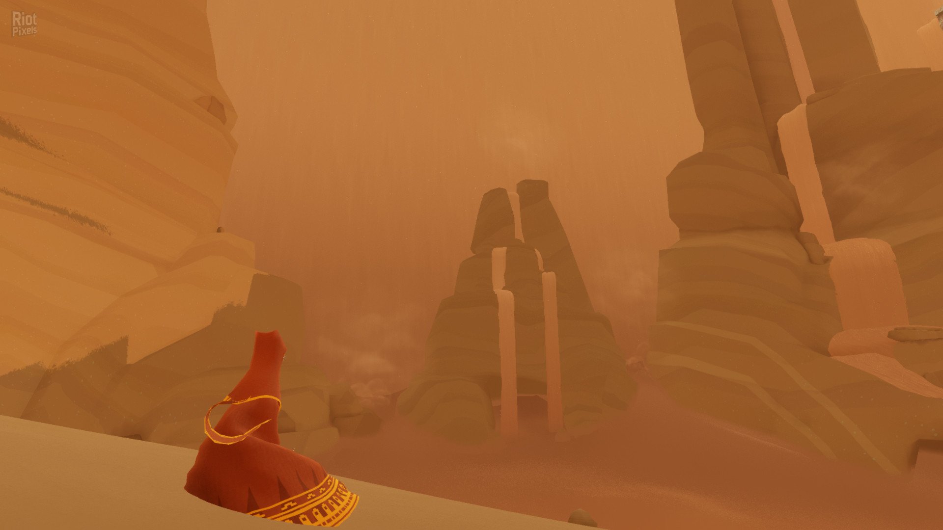 [7]-Journey Download-HohohoGames