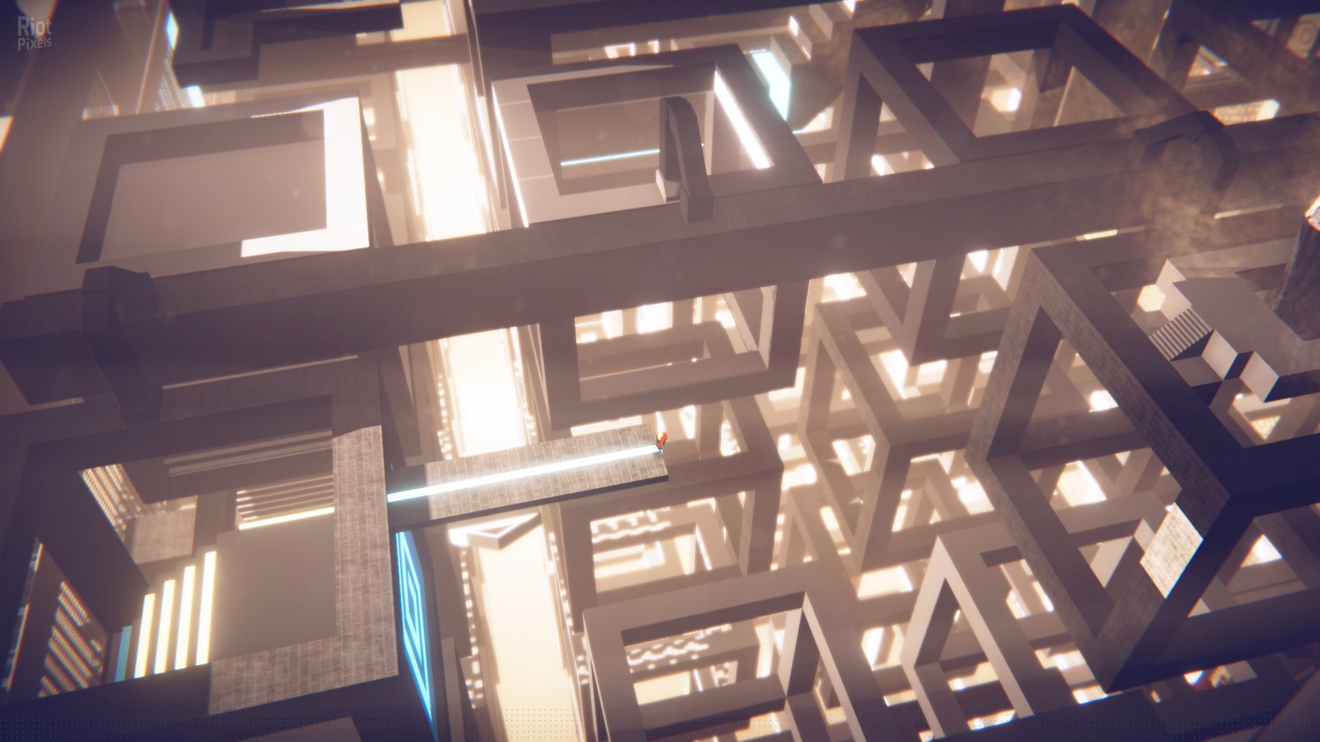[3]-Widower’s Sky Download-HohohoGames