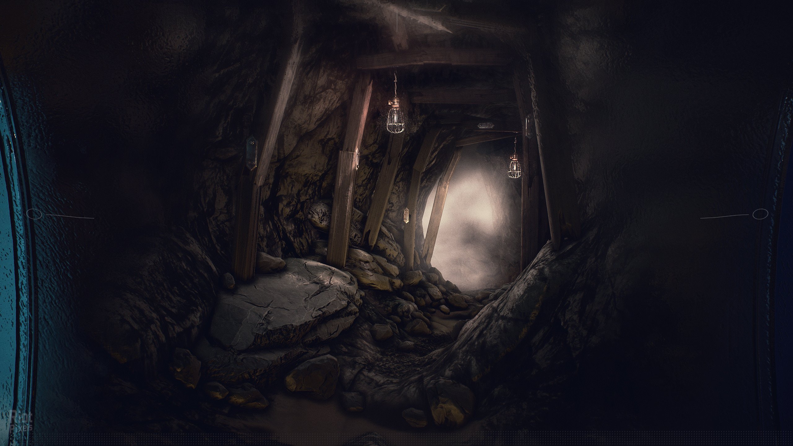 [16]-Moons of Madness – v1.01 (4337769) Download-HohohoGames