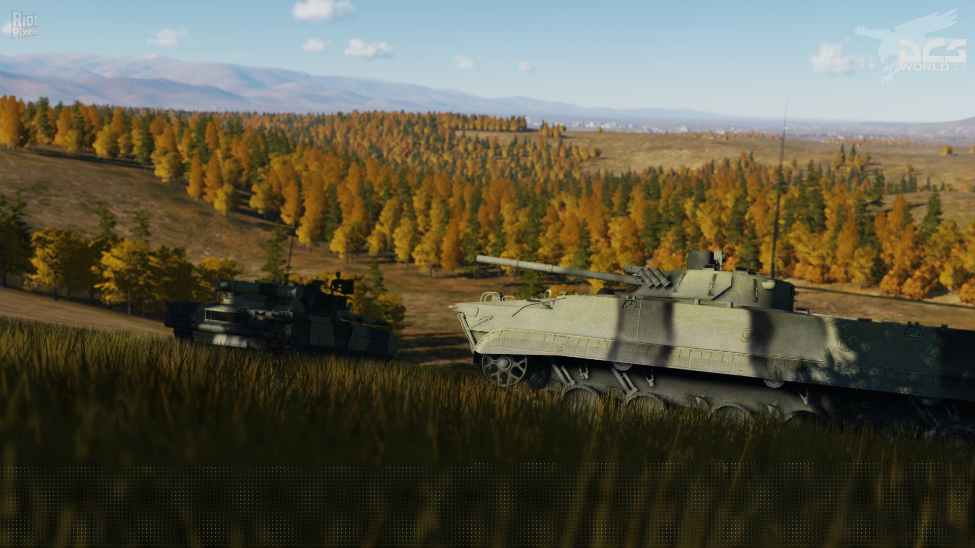 [6]-DCS World – v2.5.5.41371 Stable + All Modules + Bonus Modules Download-HohohoGames