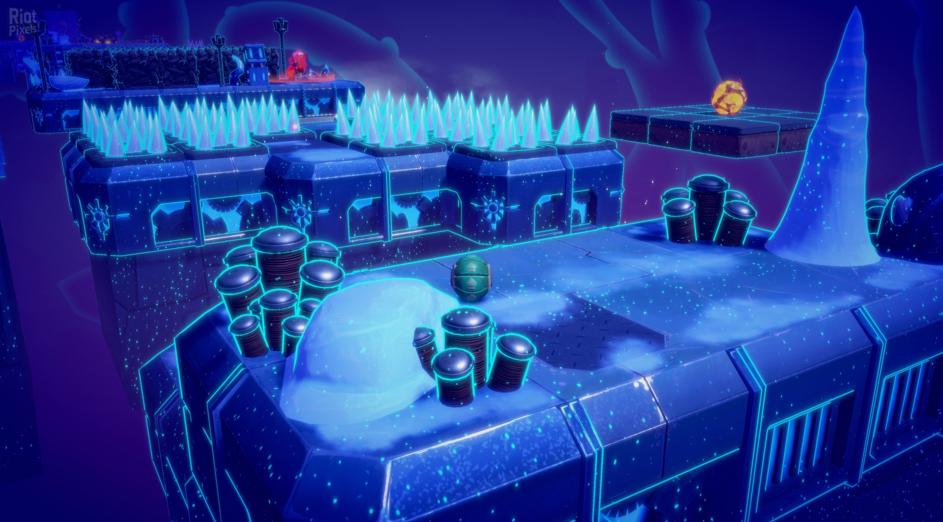 [3]-Tin & Kuna Download-HohohoGames