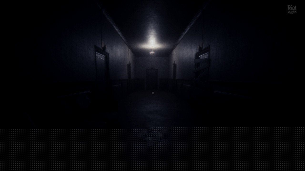 Escape the Ayuwoki – v1.4/Build 6085248 + The Summoning DLC v1.1 Download-HohohoGames