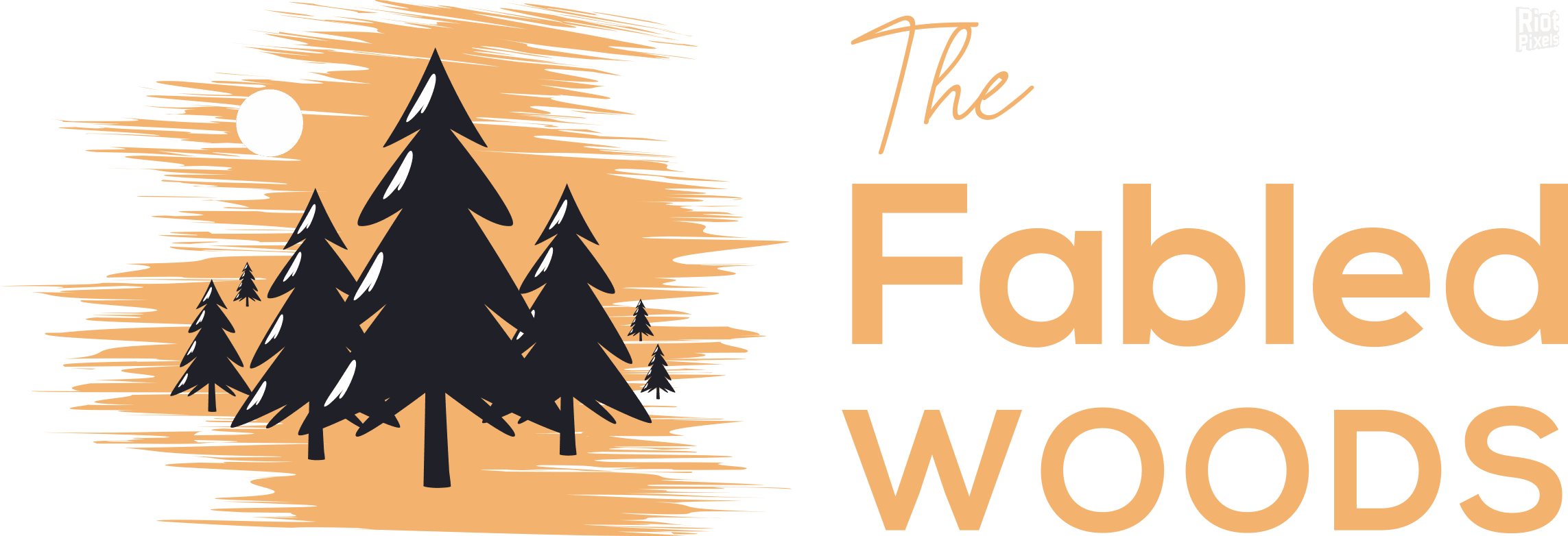 [13]-The Fabled Woods Download-HohohoGames