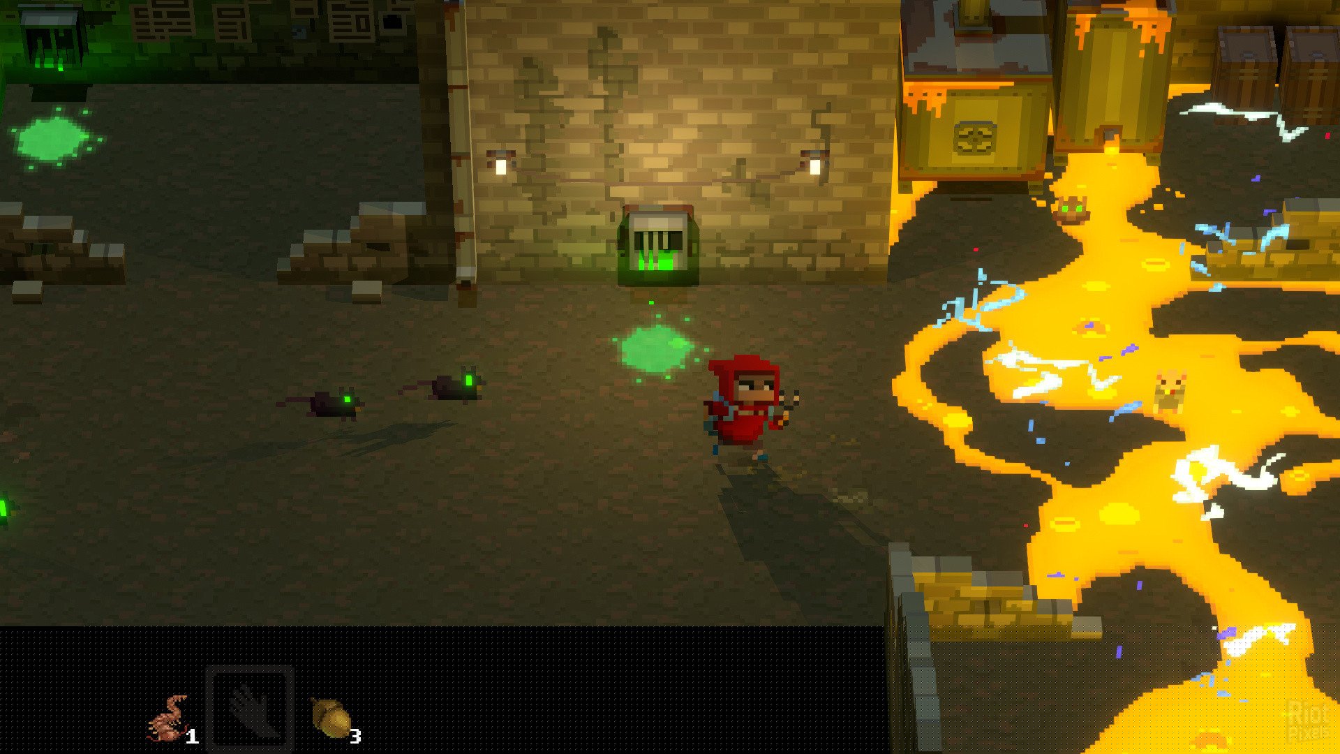 [8]-Mayhem in Single Valley – v4.0.00 Download-HohohoGames