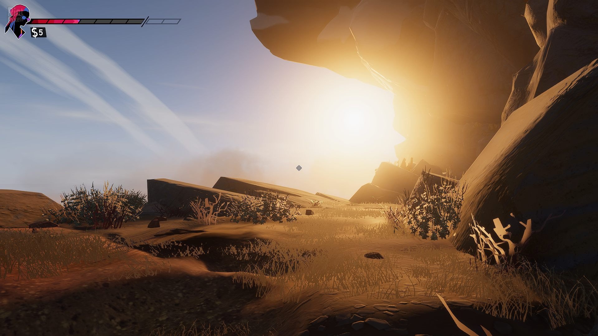 [15]-Road 96: Hitchhiker Bundle + Soundtrack + Prologue e-Book Download-HohohoGames