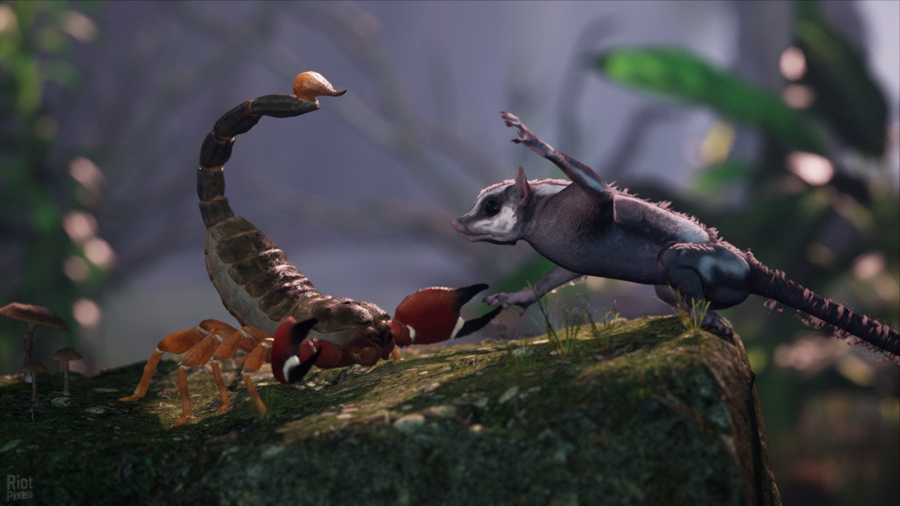 [8]-AWAY: The Survival Series + Windows 7 Fix Download-HohohoGames