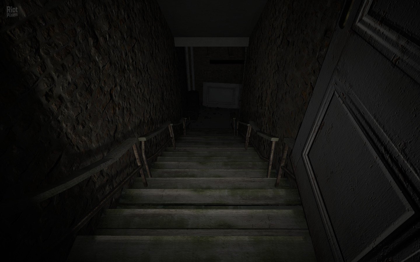 [8]-Whitehaven Download-HohohoGames