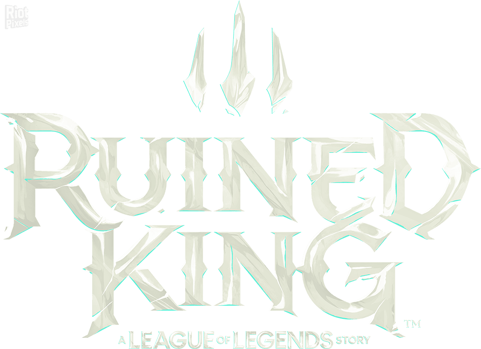 [18]-Ruined King: A League of Legends Story + 4 DLCs Download-HohohoGames