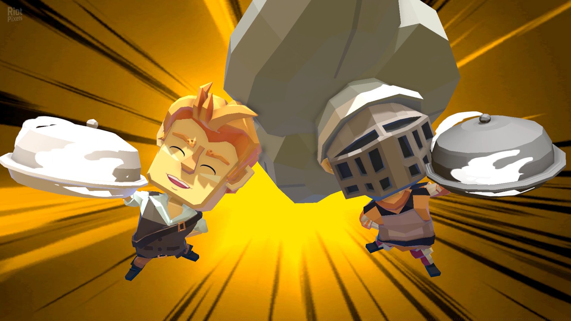 [11]-Epic Chef Download-HohohoGames