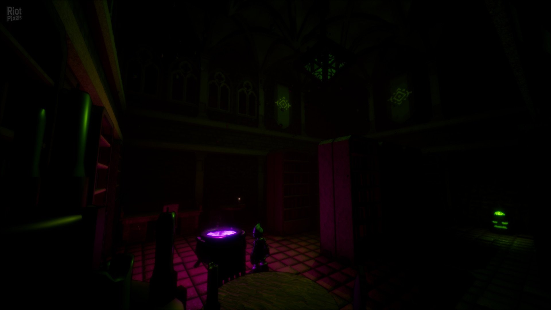 [11]-Heim Download-HohohoGames
