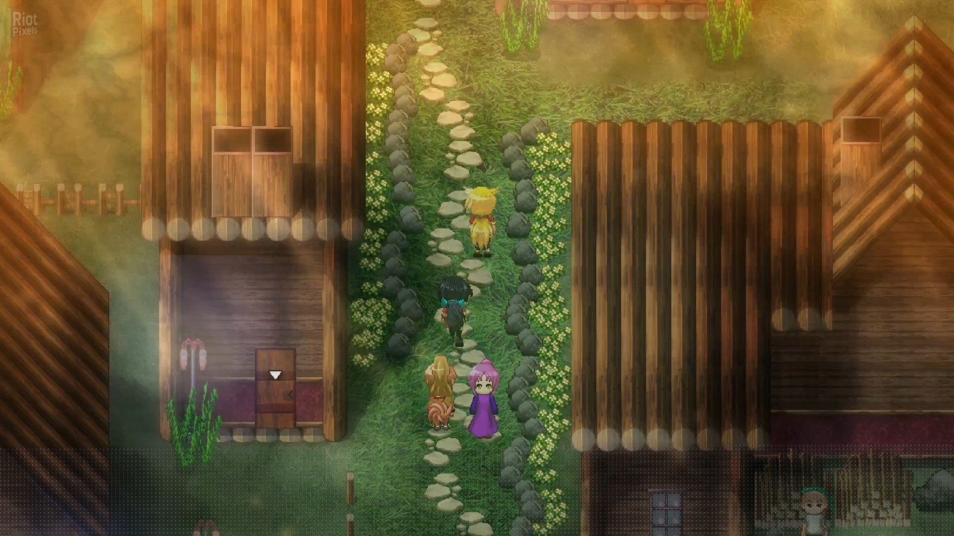 [5]-Echoed Memories – v1.0.10 Download-HohohoGames