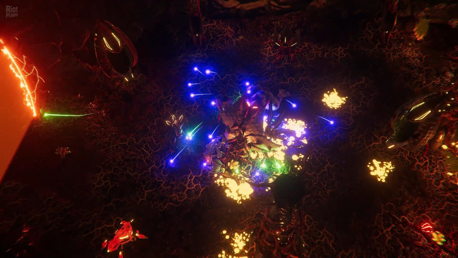 [8]-Blackwind – v1.0.1.0 Download-HohohoGames