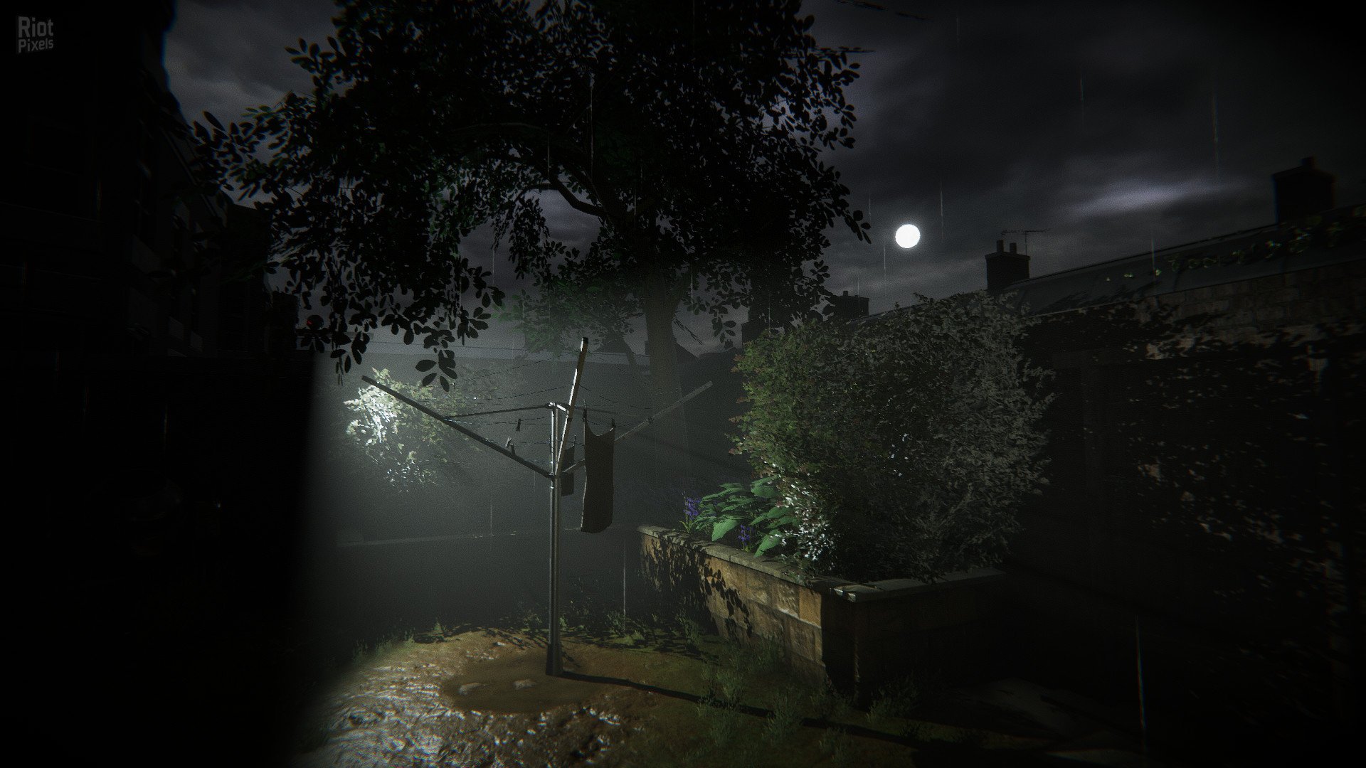 [8]-Eternal Threads Download-HohohoGames
