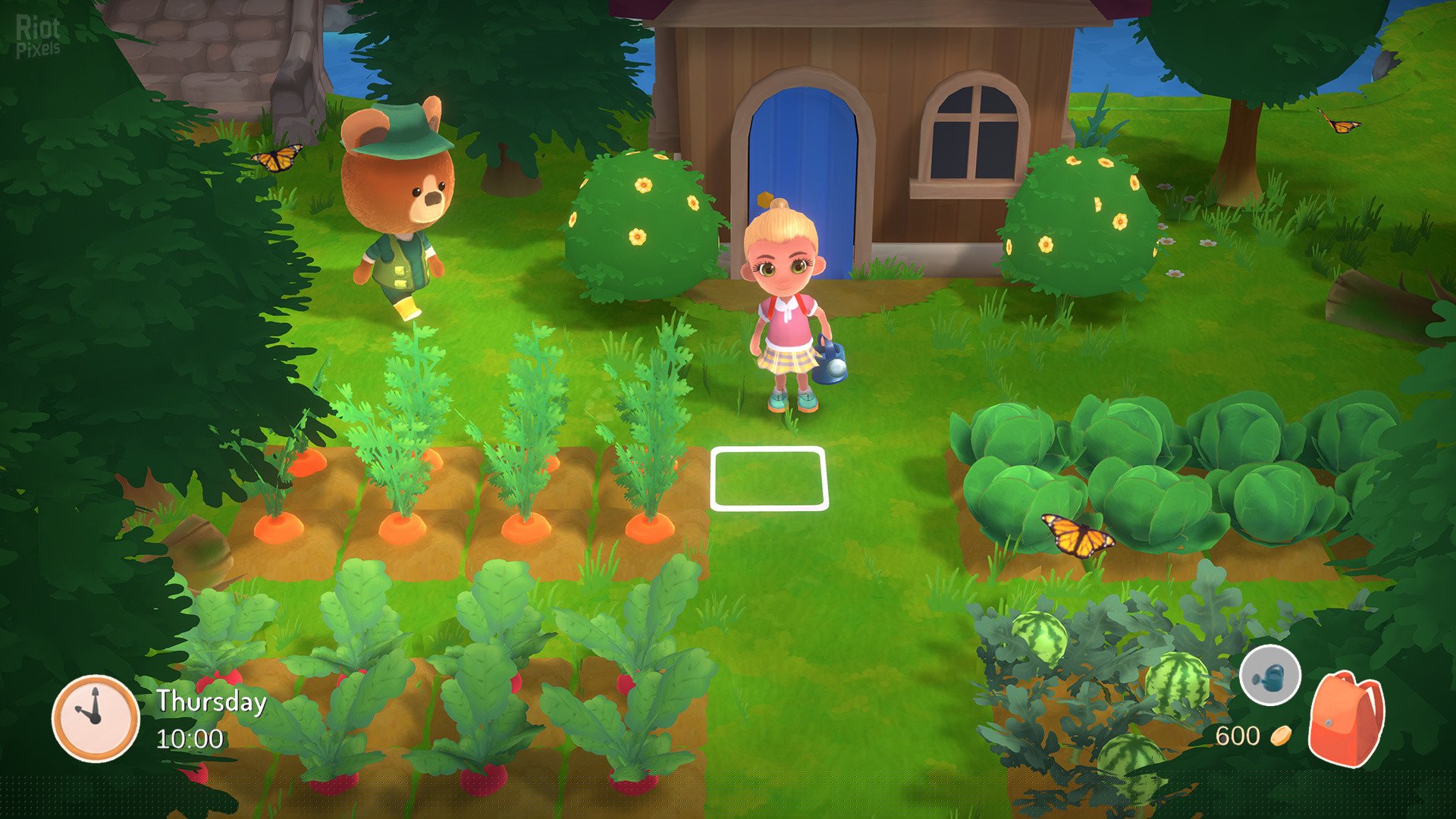 [5]-Hokko Life – v1.0.06_rel Download-HohohoGames