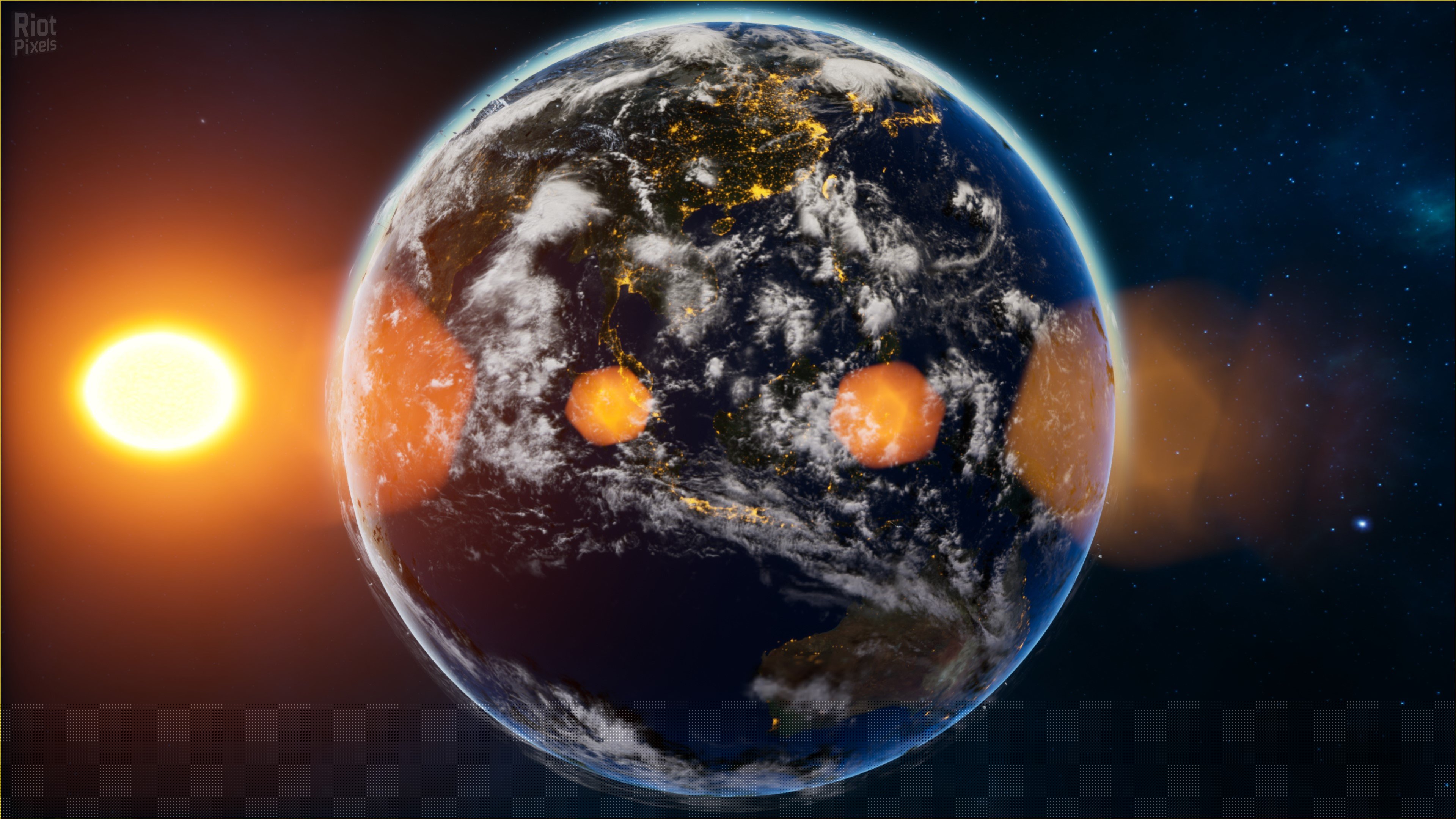 [6]-SuperPower 3 – Build #27642 Download-HohohoGames