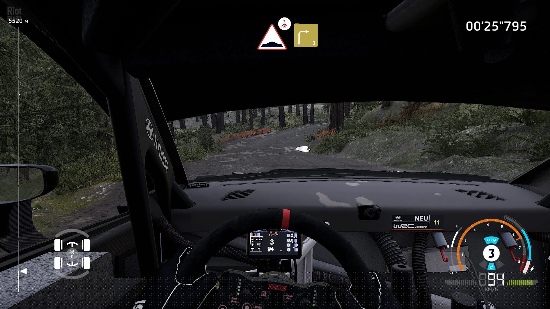 [16]-WRC Generations: Deluxe Edition + 5 DLCs Download-HohohoGames