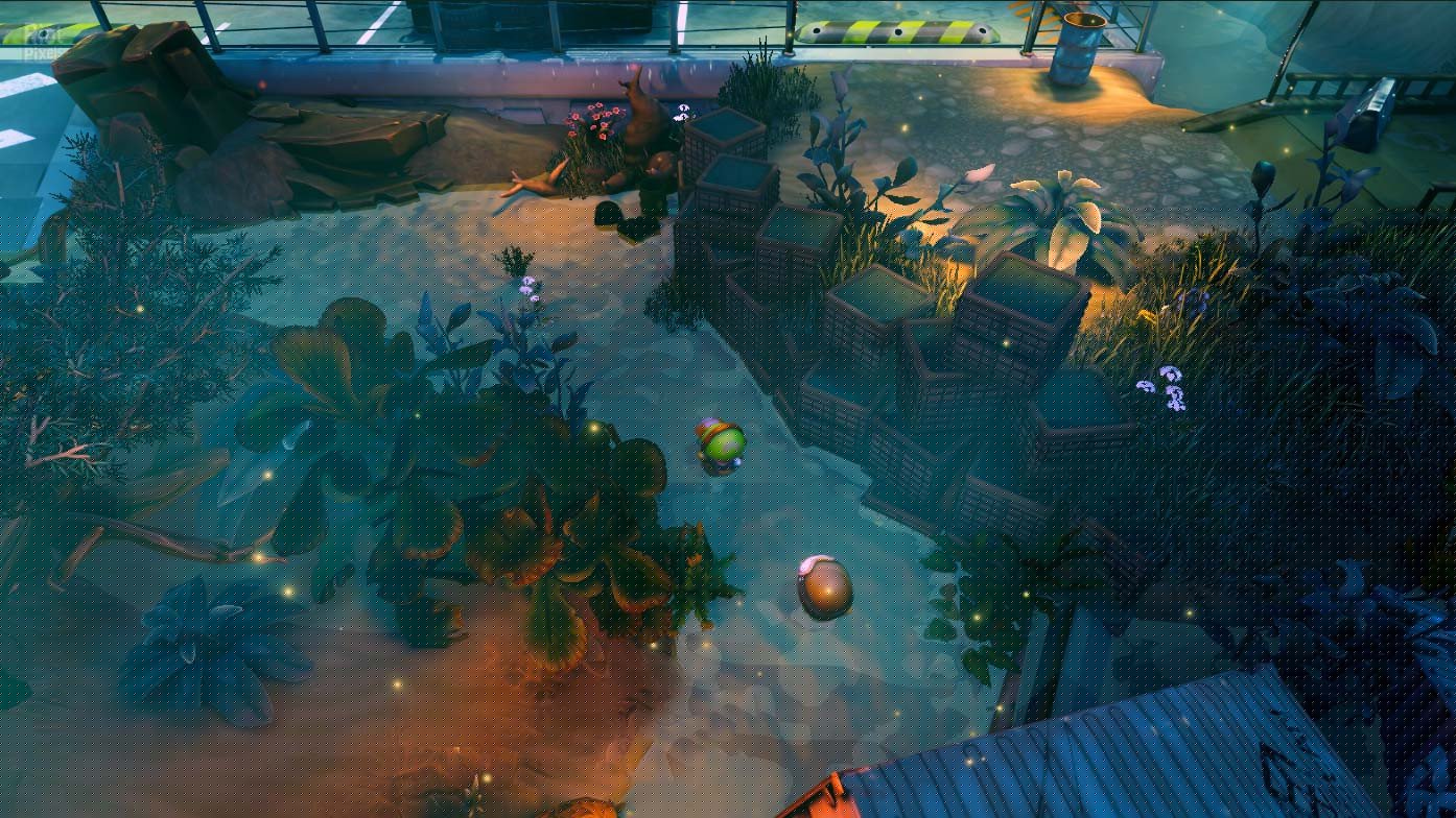 [14]-Tiny Troopers: Global Ops Download-HohohoGames