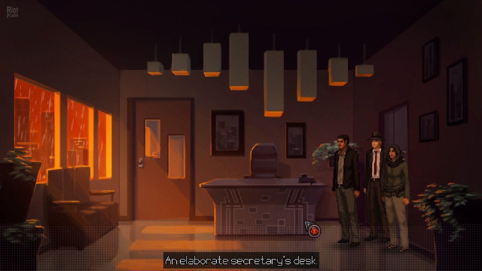 [10]-Unavowed – v2.0.1 + Bonus Wallpaper Download-HohohoGames